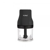 Floria Sjeckalica, 1 brzina, posuda 500 ml, 200 W - ZLN3035 u