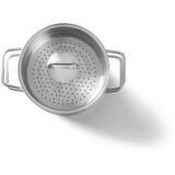 Homeware Profession. SOPARNIK ZA ZELENJAVO nerjaveče jeklo | Shoptok.si