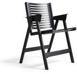 REX Kralj REX stol (ve barv)-rni hrast | Shoptok.si