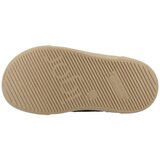 IGOR Nizke superge TENNIS SUEDE Siva | Shoptok.si