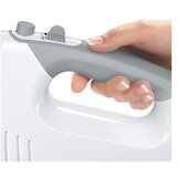 Bosch MFQ36490 ručni mikser s posudom | shoptok.hr