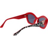 Guess Sunglasses | Shoptok.si