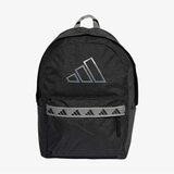 Adidas Cl tape bpk | Eponuda.com