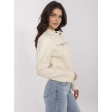 Vincenove Jacket-NM-KR-DA-0933(B).84-beige | Shoptok.si
