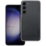  Futrola CLEAR CASE 2MM za Samsung A235 Galaxy A23 providna Cene