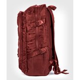 Venum Challenger Pro Ranac Camo/Burgundy | ePonuda.com