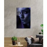 Wallity Slika 739, 46x72 cm | ePonuda.com