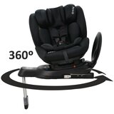  BEBESTARS I-Size avtosedež MEGAN 40-105 cm | Shoptok.si