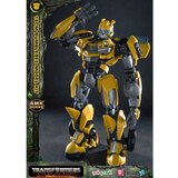 Hasbro Transformers Bumblebee | shoptok.hr
