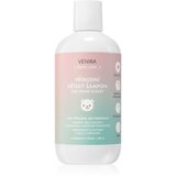 Venira Natural baby shampoo for the first hairs nežni šampon za otroke od rojstva 300 ml Cene