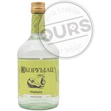  Korušac Kruška 0,7L Cene