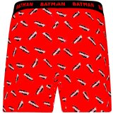 Licensed Men’s trunks Batman - Frogies | Eponuda.ba