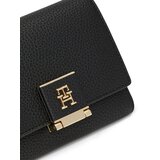 Tommy Hilfiger Novčanik crna | shoptok.hr