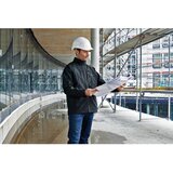 Bosch Jakna sa grejanjem GHJ 12+18VXAL-solo 06188000DZ | Eponuda.com