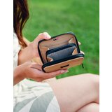 Vuch Charis Mini Beige | shoptok.hr