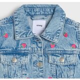 Sinsay Prsluk | shoptok.hr