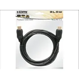 HDMI kabel 5m, (20401089)