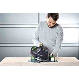 Festool Sto za kantericu MFT/3 Conturo-AP, 500869 | Eponuda.com