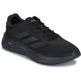 Adidas CLOUDFOAM COMFY Crna