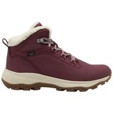 Jack Wolfskin Everquest Mid Texapore sarena Cijene