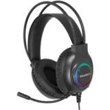 Slušalice Gigatech THUNDER gaming