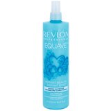 Revlon Professional equave Instant Detangling Conditioner Normal To Dry Hair regenerator bez ispiranja u spreju 500 ml za žene | shoptok.hr