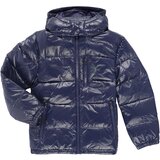 Polo Ralph Lauren Puhovke WOVEN-BOMBER-JACKET u