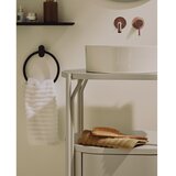 Kave Home Bijeli ormarić za ispod umivaonika 60x81 cm Arely – | shoptok.hr