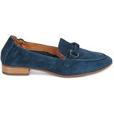 Mam'Zelle ZOUMI Plava | shoptok.hr