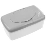 Akuku A0532 kutija za vlažne maramice | shoptok.hr