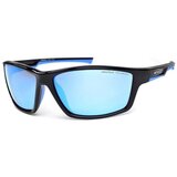 Arctica Sončna očala Corrado pisana | Shoptok.si
