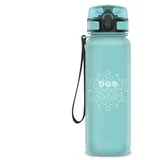 Mat steklenička brez BPA 800 ml - Meta