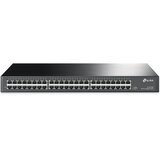 TP-LINK_ prekidač TL-SG1048 | Eponuda.ba