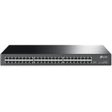 TP-LINK_ TL-SG1048 48-port gigabit switch 10/100/1000Mb/s | Eponuda.com