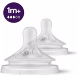 Avent Sisač Natural Response 3.0 3 kapi Cijene