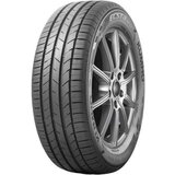 Kumho Letne gume Ecsta HS52 185/55R15 82H Cene