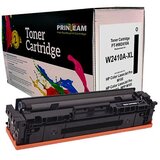  Toner Print-Team HP W2410A-XL Black 216A Stari chip | shoptok.hr