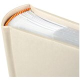  GOLDBUCH foto album Hello Baby 10x15x200 | shoptok.hr