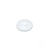 FRANKISCHE Rozetna Alpex 15 bijela 75915805