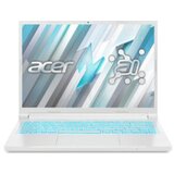 NOT AC ANV14-61-R4MZ, NH.QTFEX.001 | Eponuda.ba