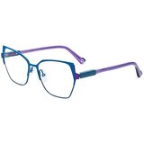 Etnia Barcelona Alexia | ePonuda.com