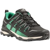 Patika CTM sport Hornet 44 /51450