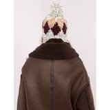 Factory Price Cap-AT-CZ-CHA9213.91-white | Shoptok.si