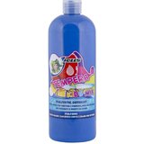  Tempera Jolly ultramarin 1lit u boci Cijene