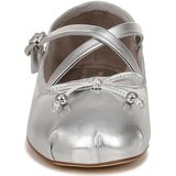 Circus ženske zuri cipele | ePonuda.com
