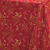 Douceur d intérieur Stolnjak od mikrovlakana 140x240 cm Naëlle – | shoptok.hr