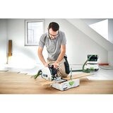 Festool HW 168x1,8x20 TF 52 list za | shoptok.hr