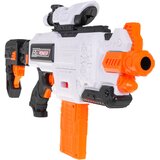  Puška za igru Fast Pioneer - bijela | Shoptok.si