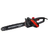 Mastermax mm/ecs-2800 električna testera 2800w ( MM/ECS-2800 ) | ePonuda.com