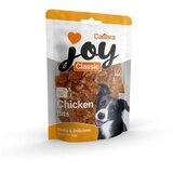 CALIBRA Joy Classic poslastica za pse - Komadići piletine 250g | Eponuda.com